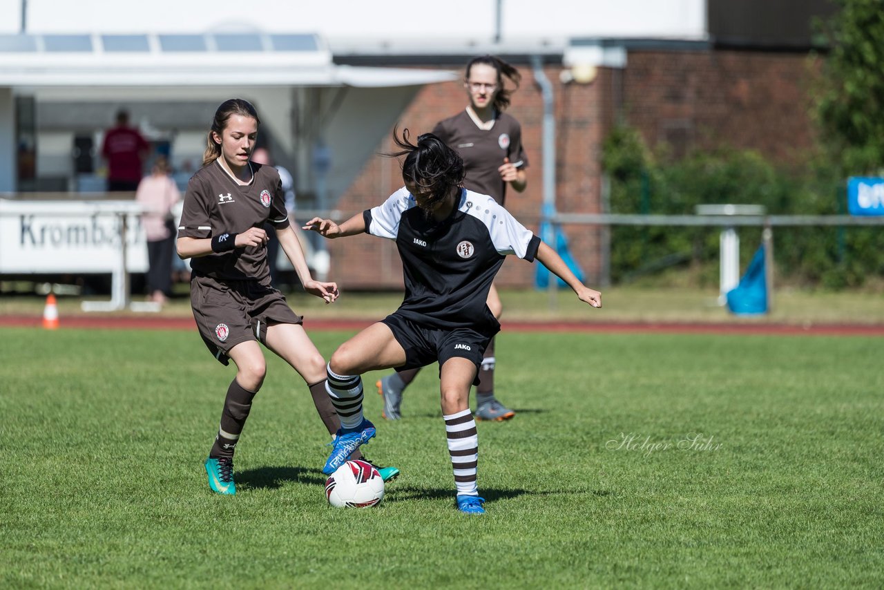 Bild 269 - Loewinnen-Cup